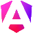 cutlistmachine.com favicon